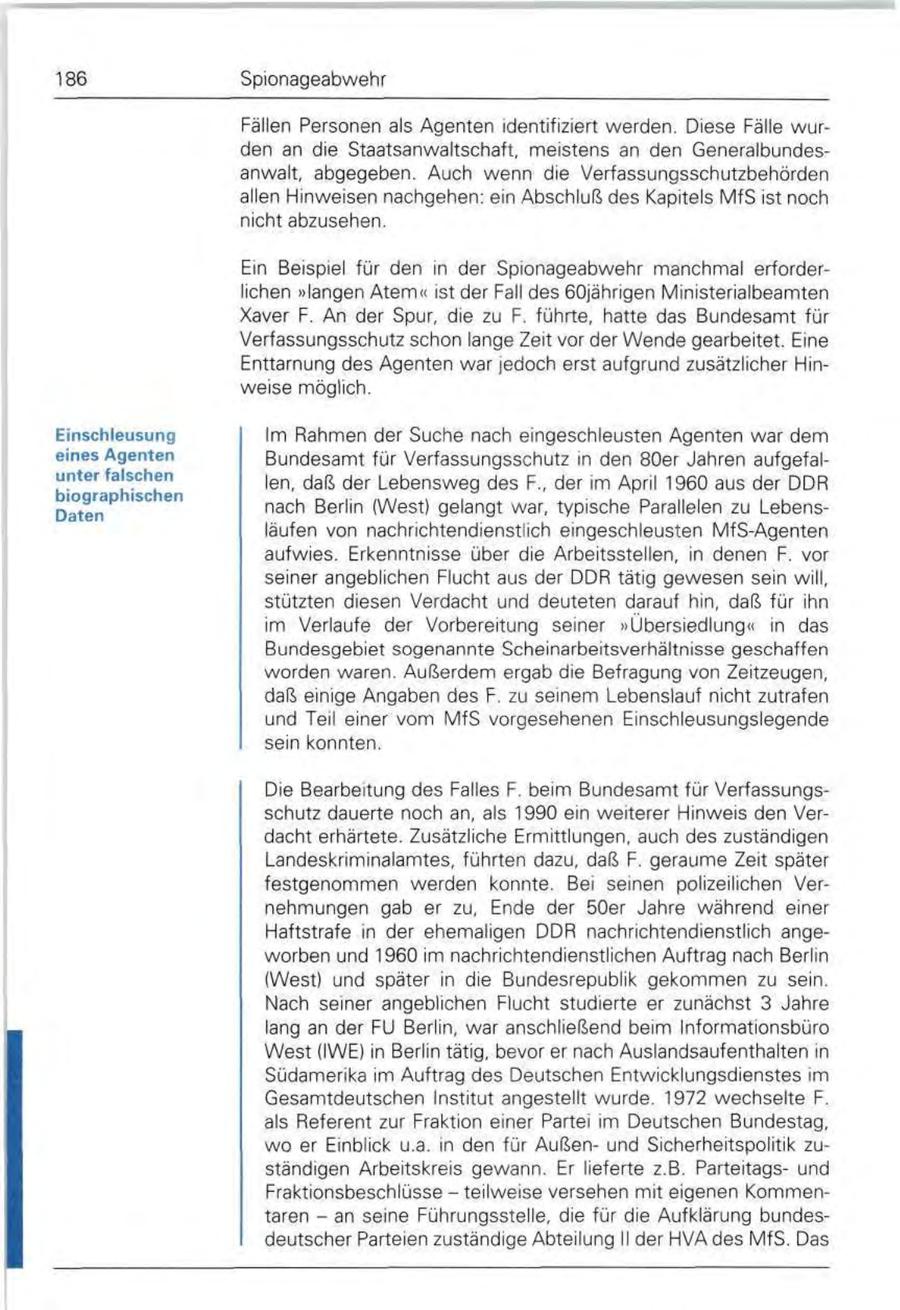 Seite 186