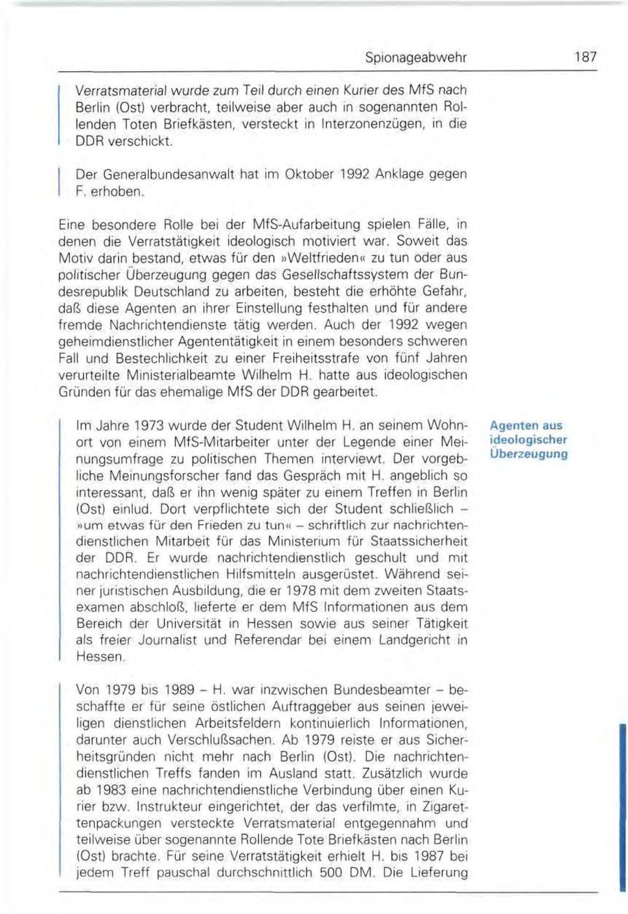 Seite 187