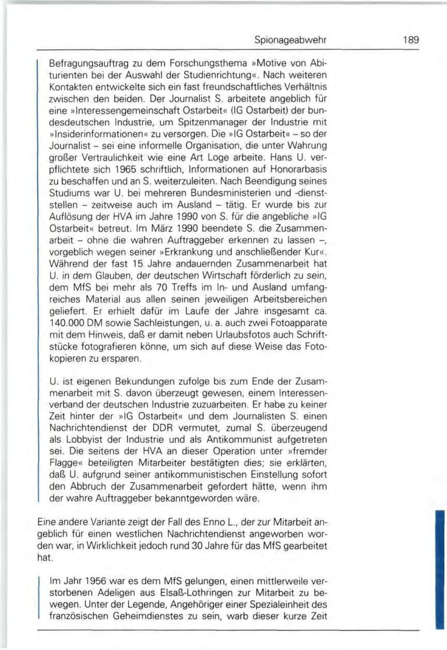 Seite 189