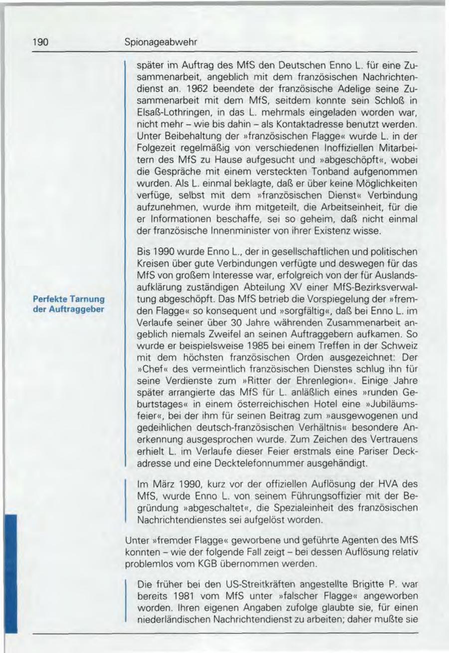 Seite 190
