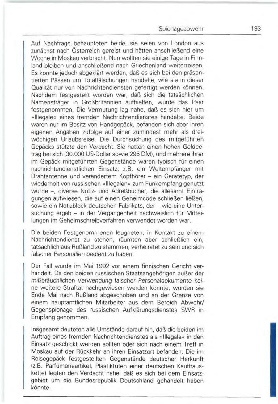 Seite 193