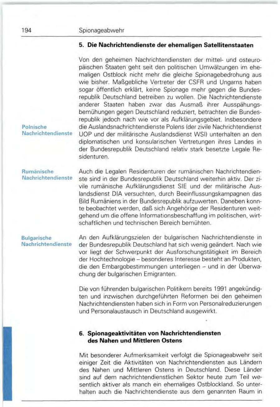 Seite 194