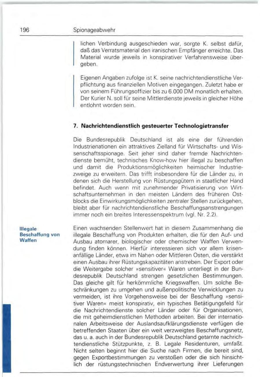 Seite 196