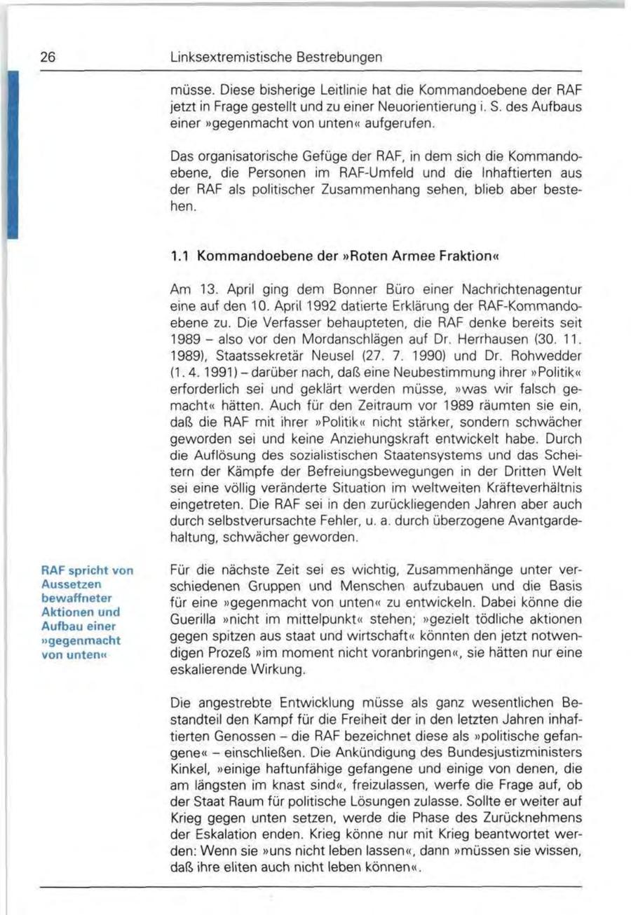 Seite 26