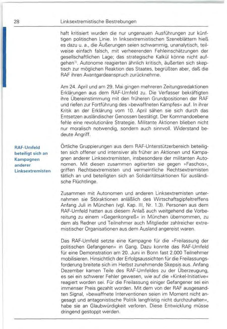Seite 28