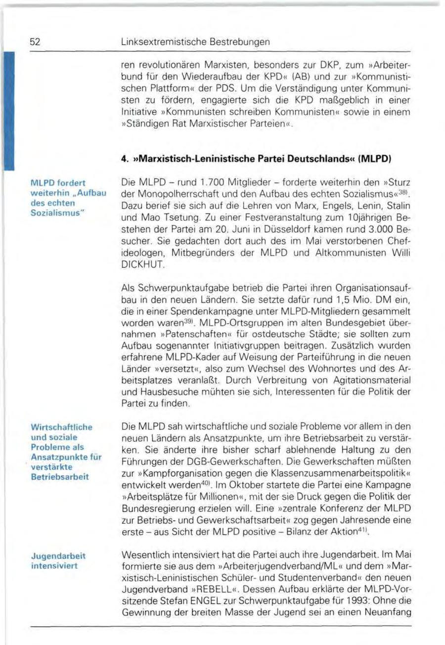 Seite 52