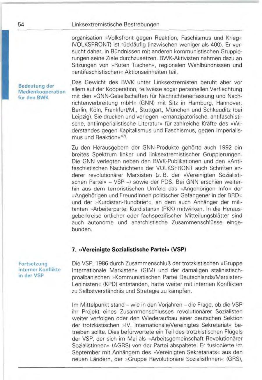 Seite 54
