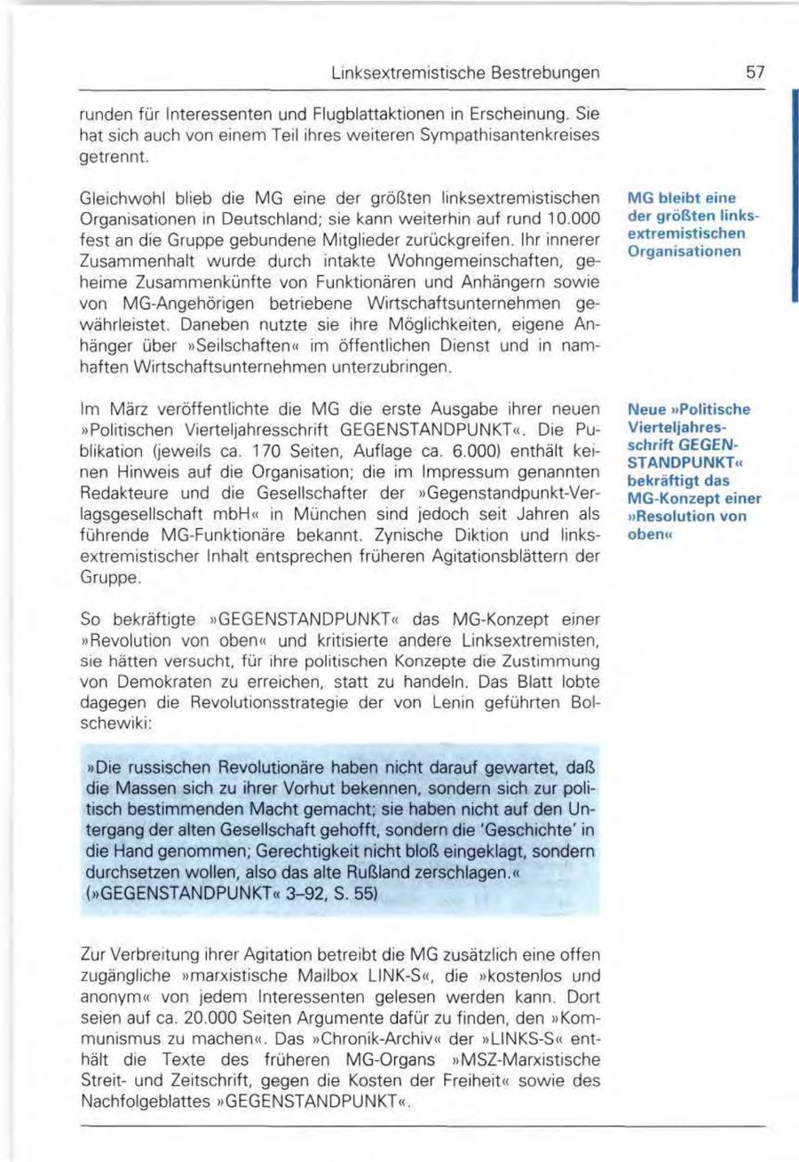 Seite 57