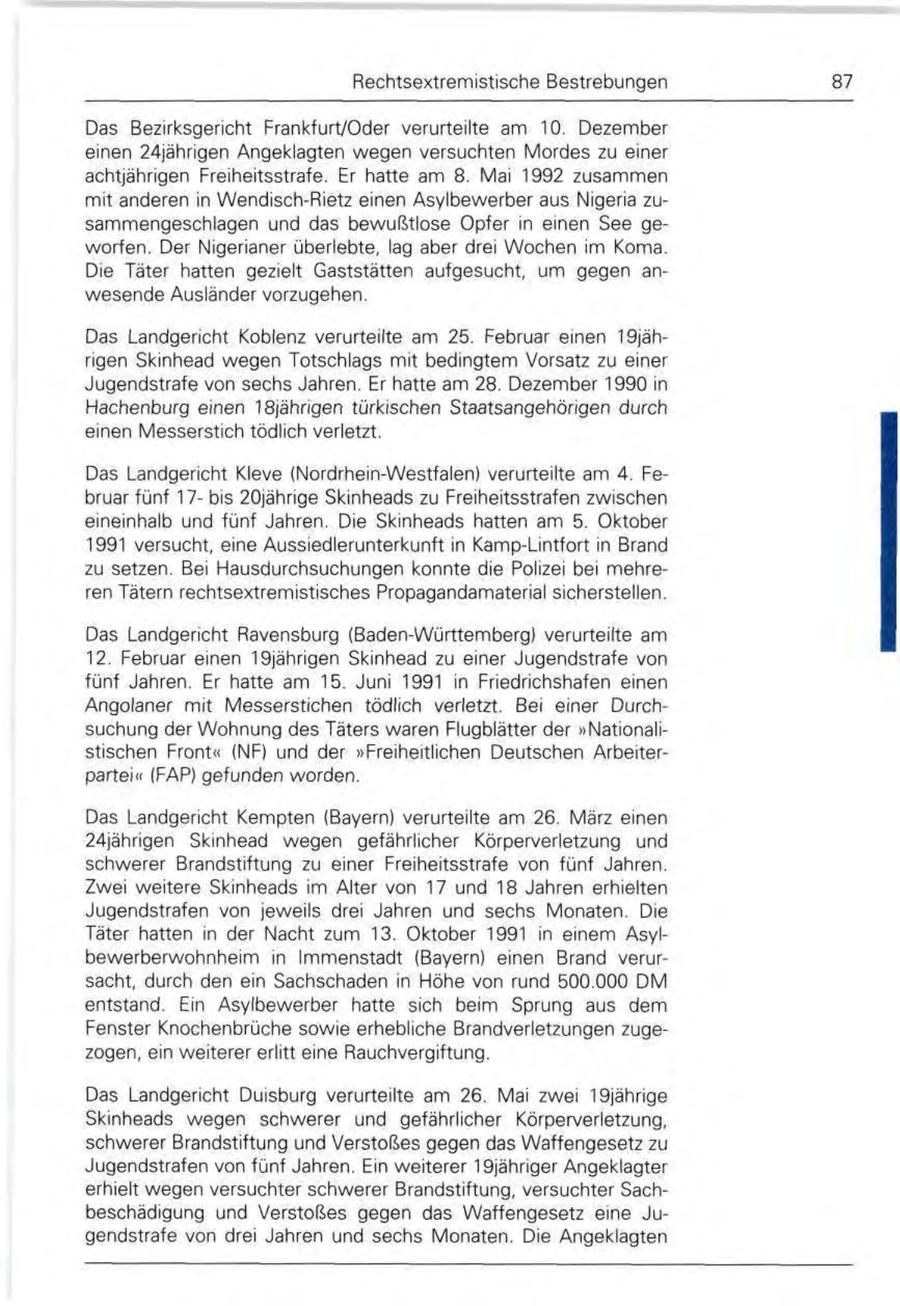 Seite 87
