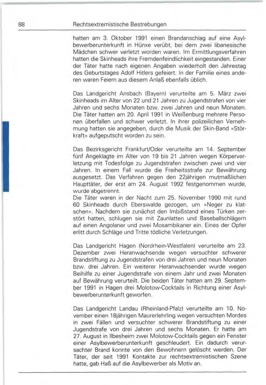 Seite 88