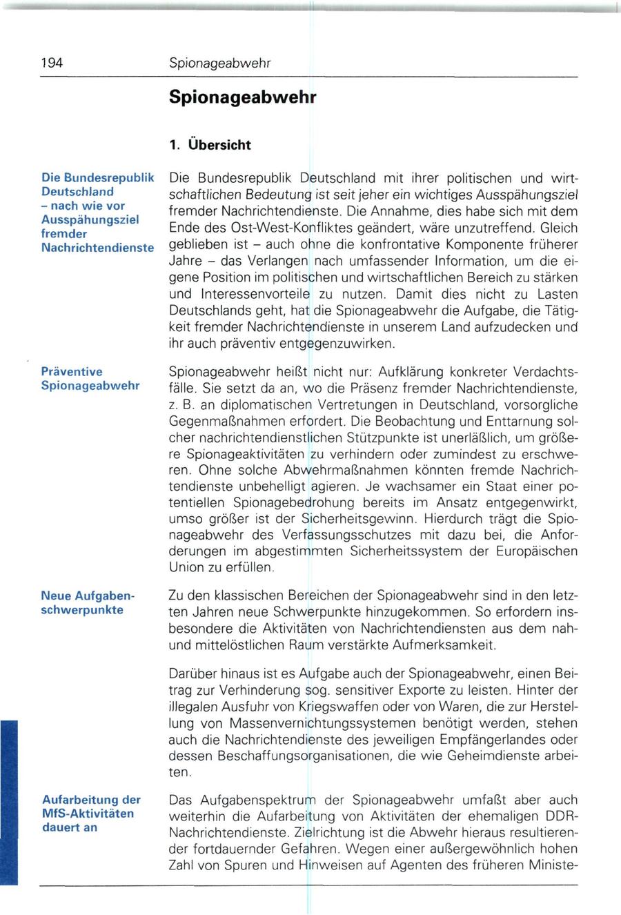 Seite 194