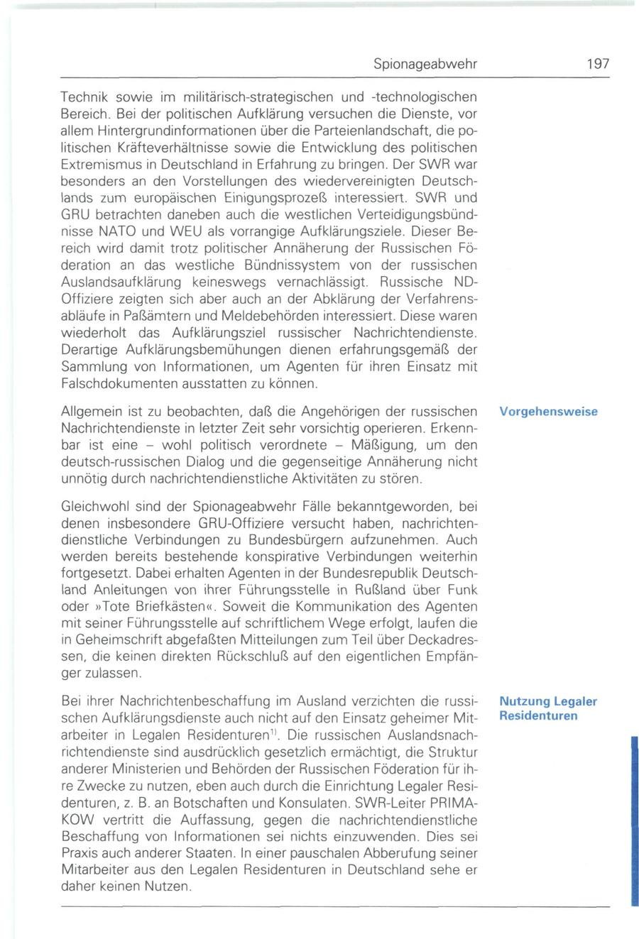 Seite 197