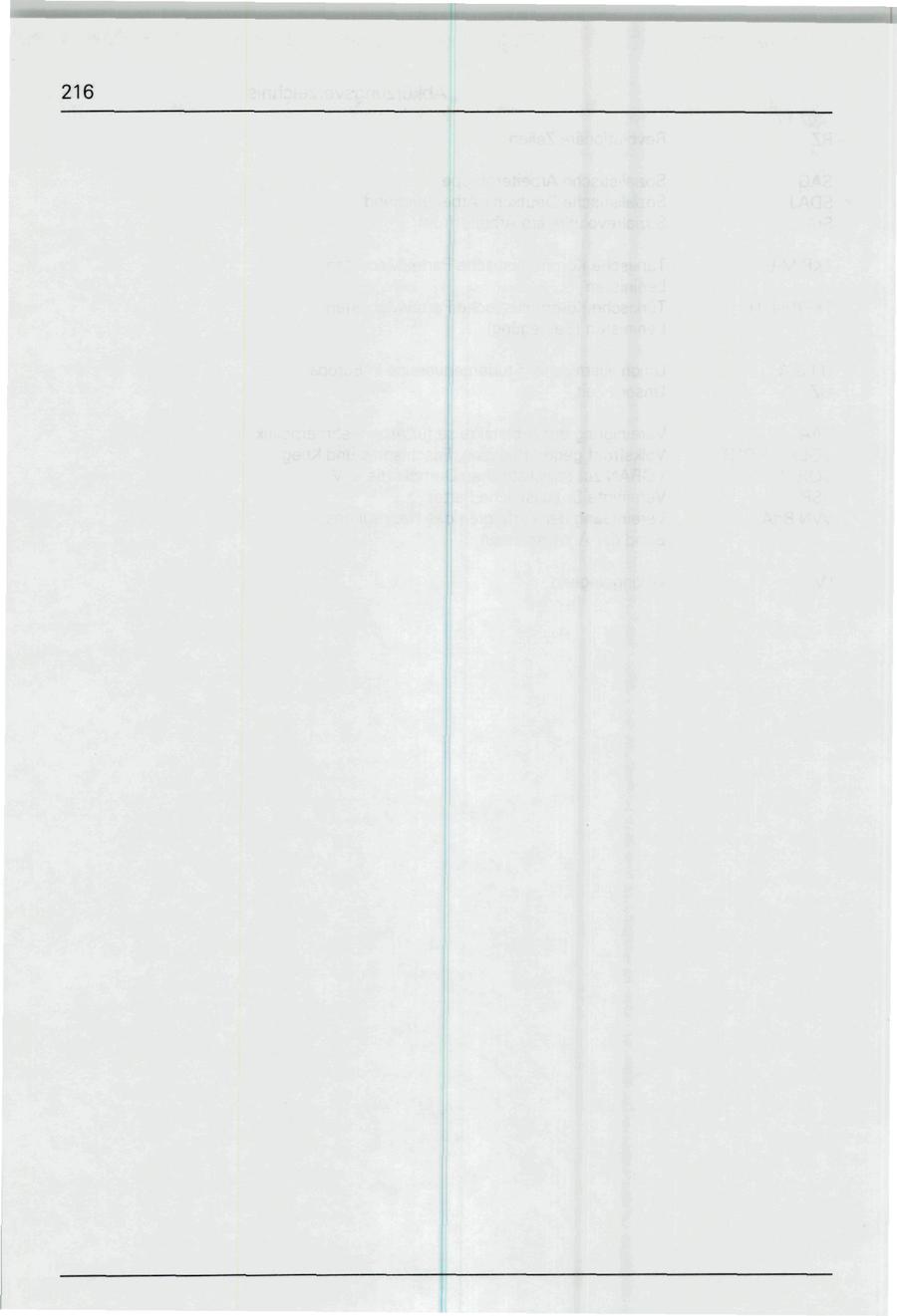 Seite 216