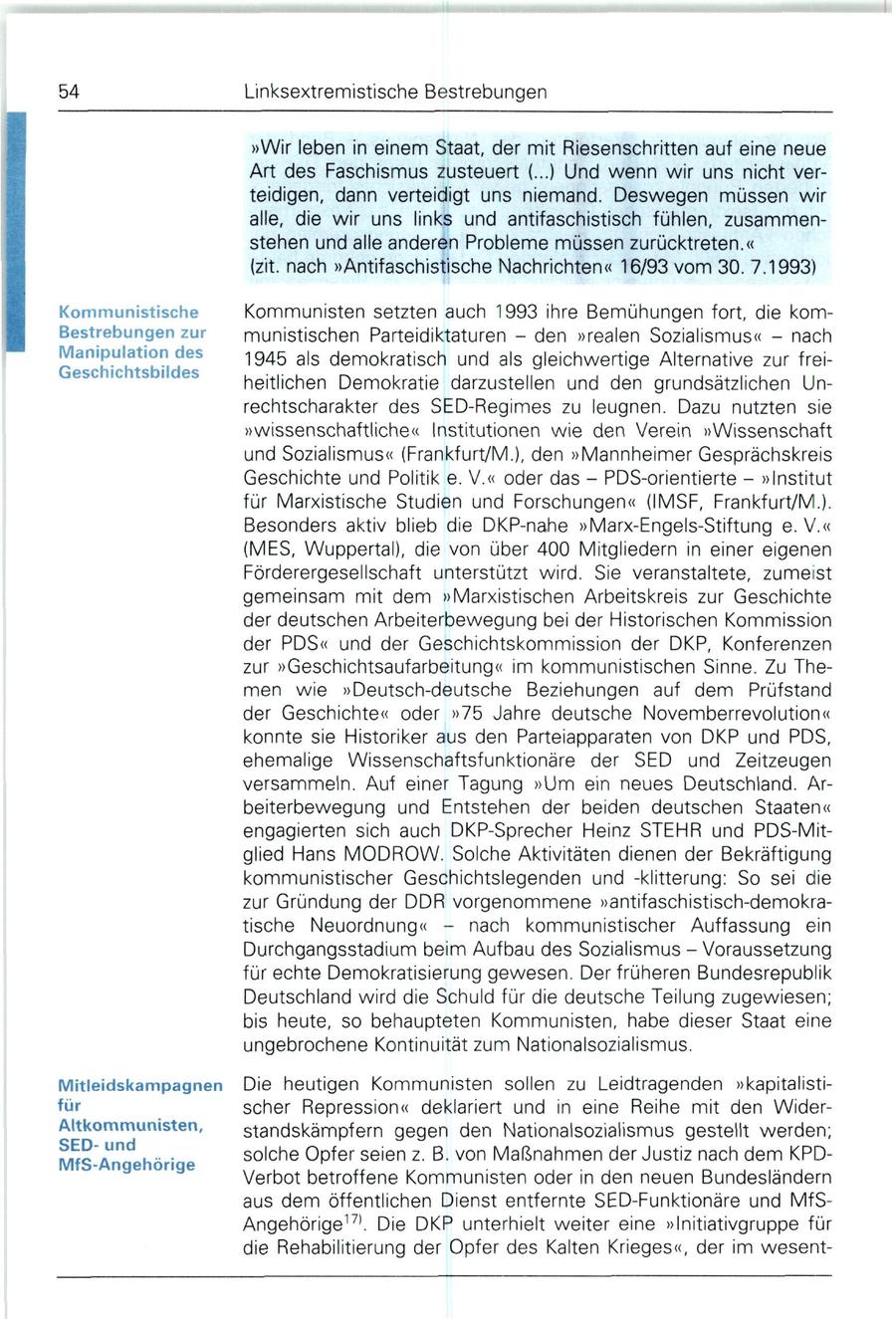 Seite 54