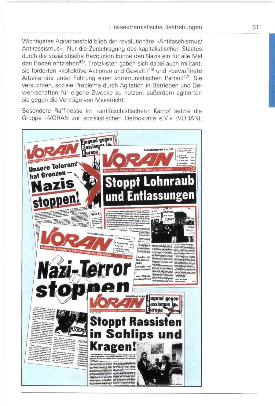 Seite 61
