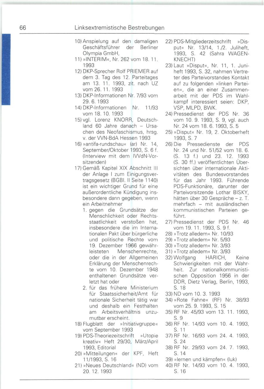 Seite 66