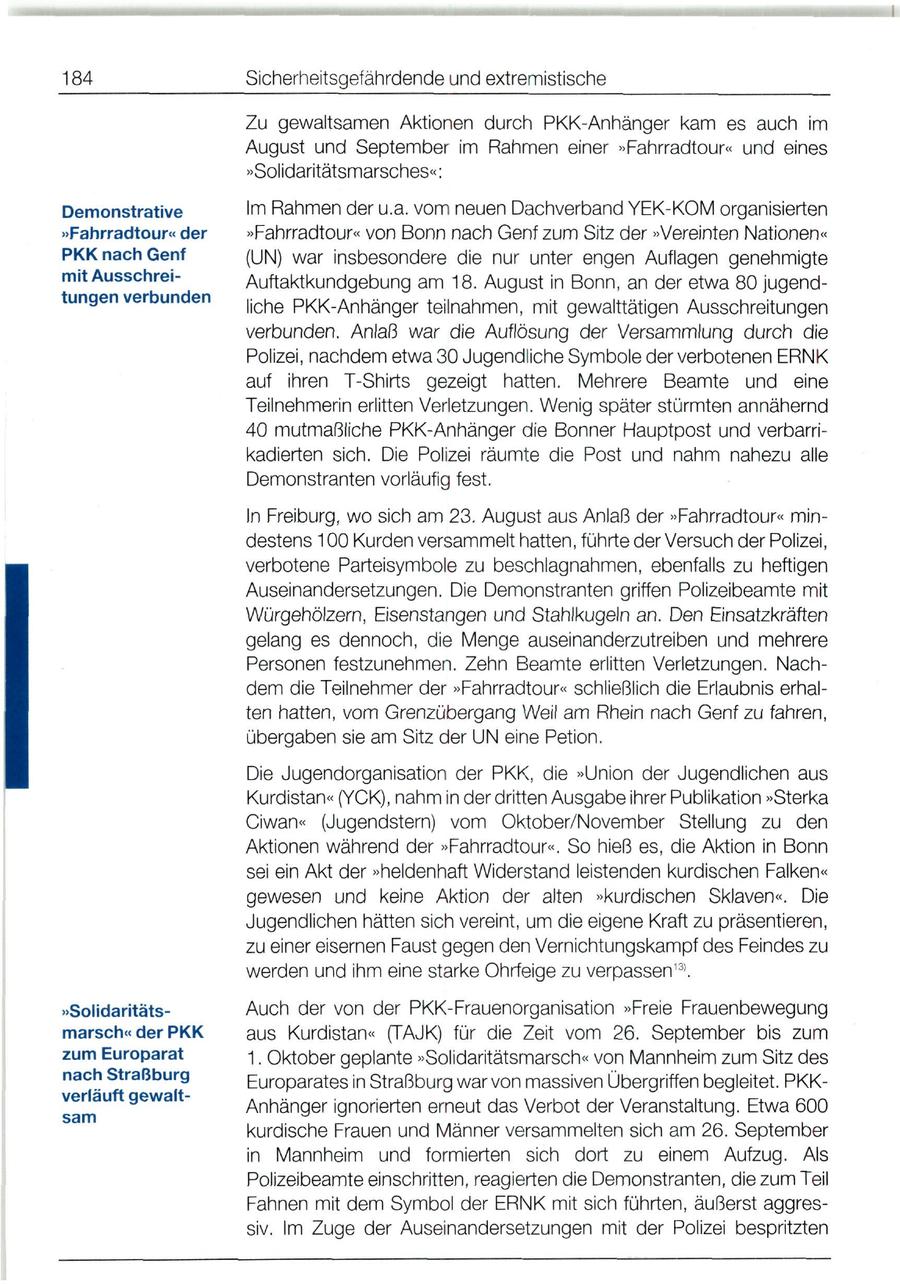 Seite 184