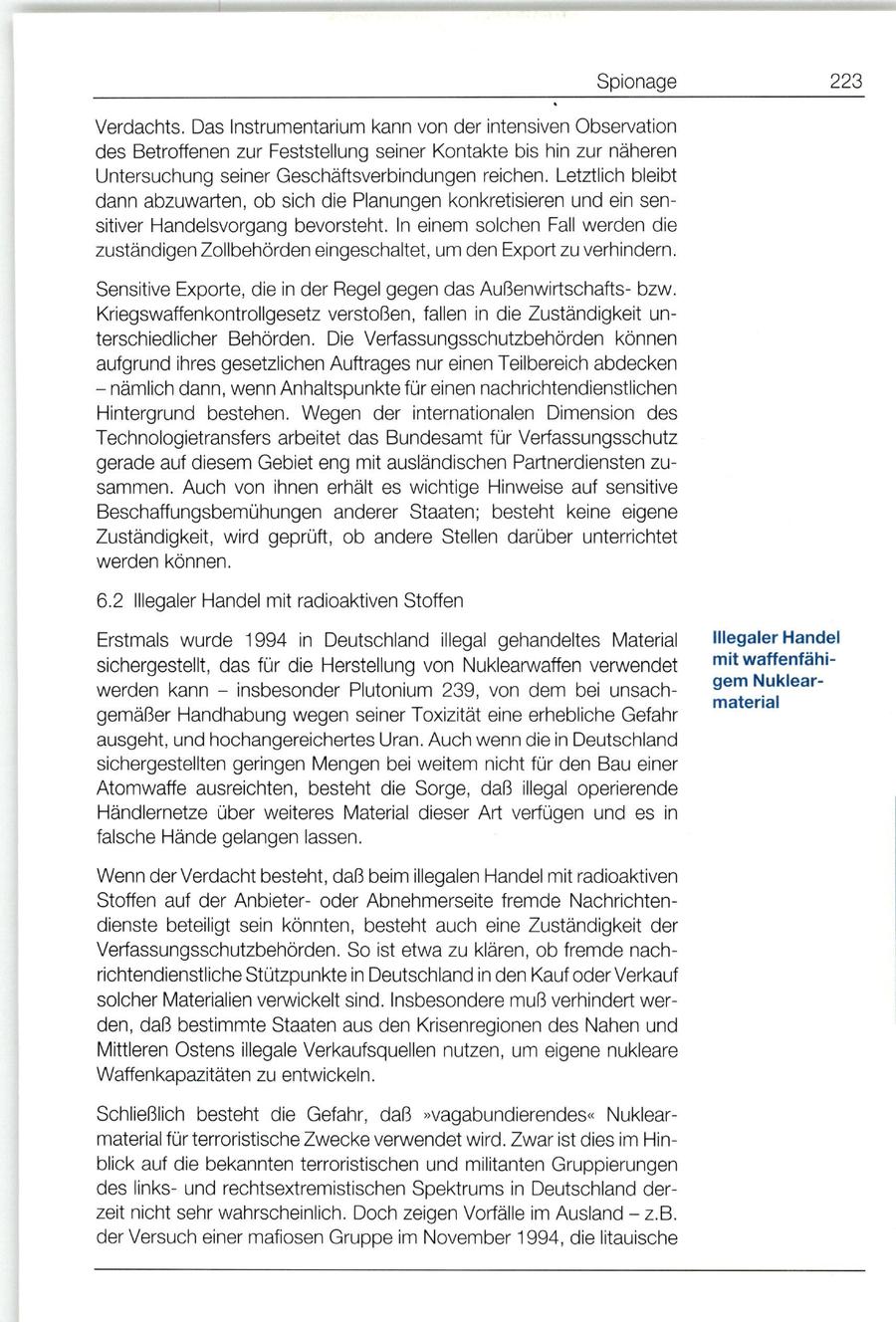 Seite 223