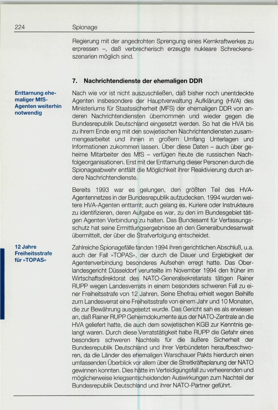 Seite 224