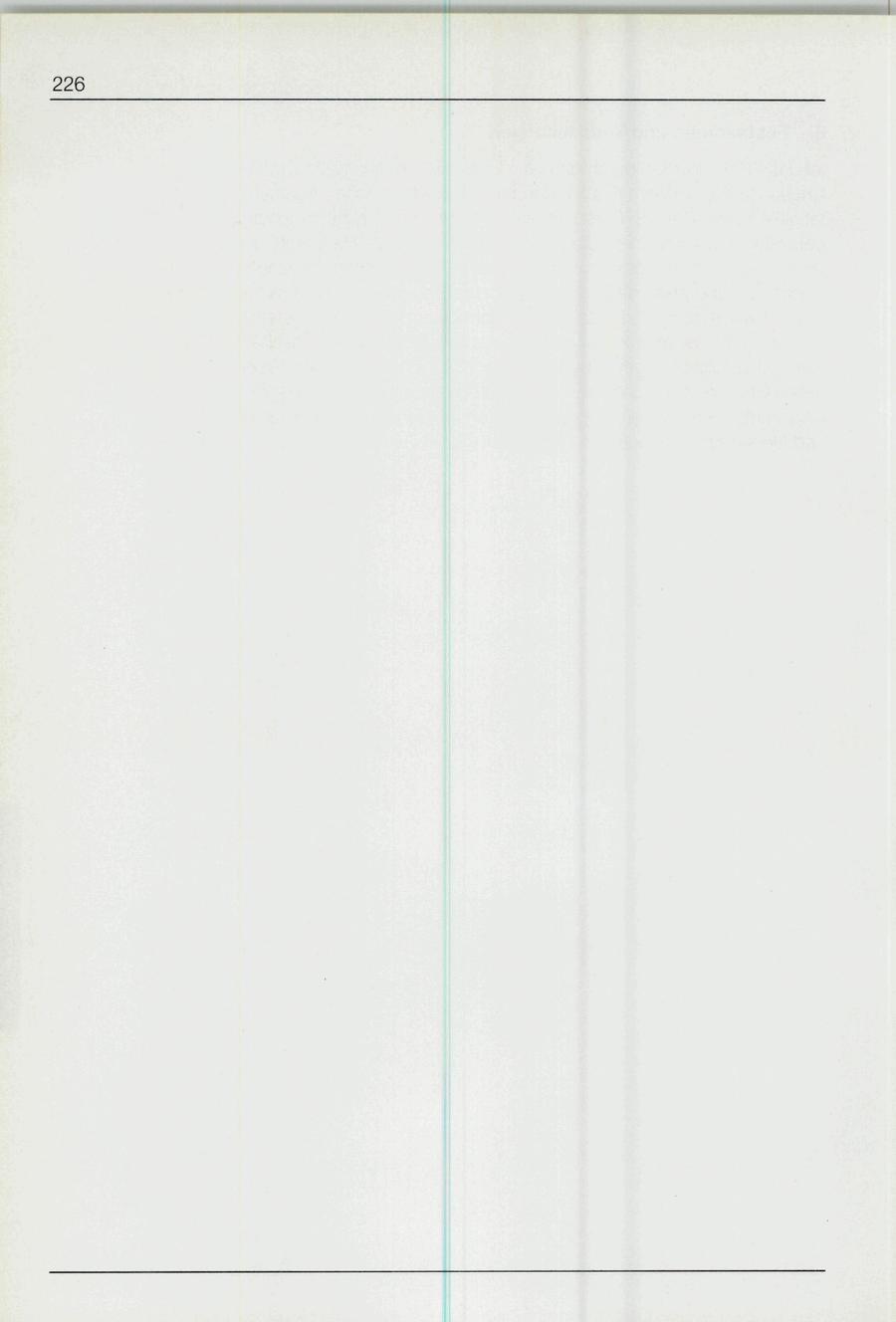 Seite 226