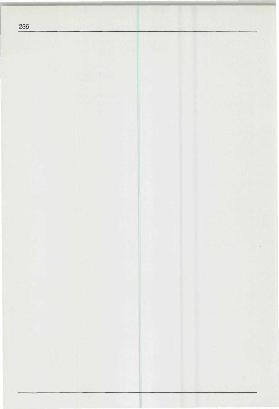 Seite 236