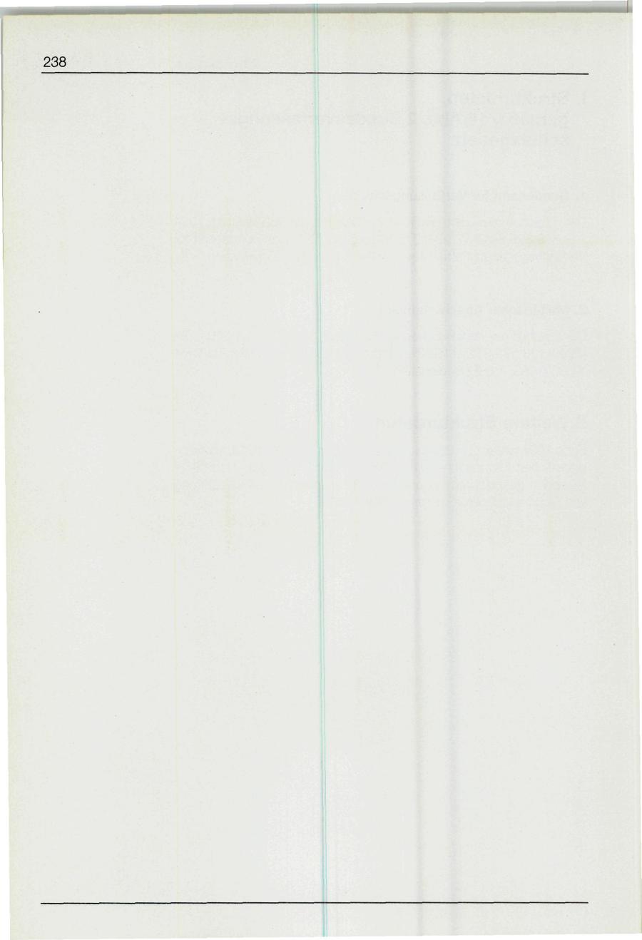 Seite 238
