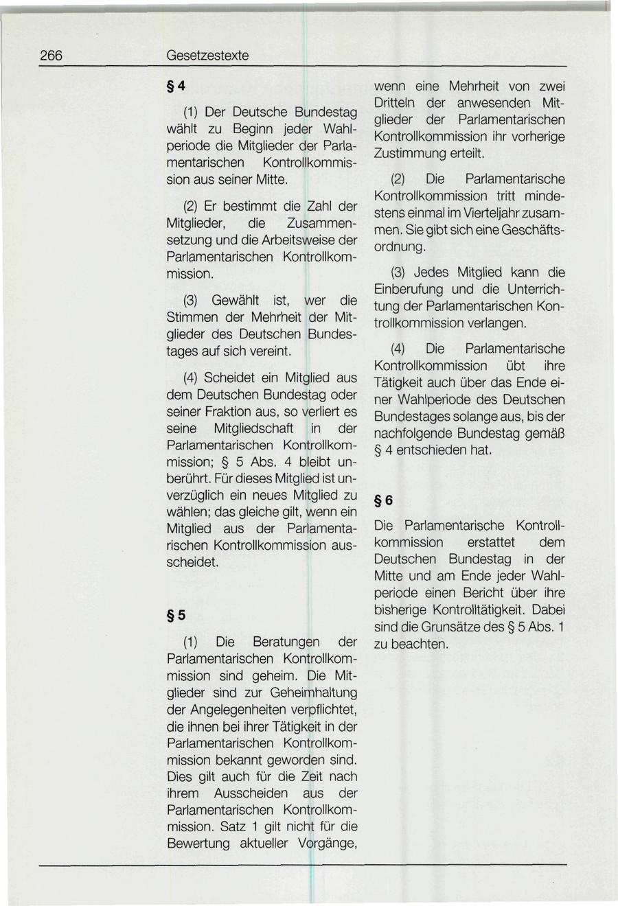 Seite 266