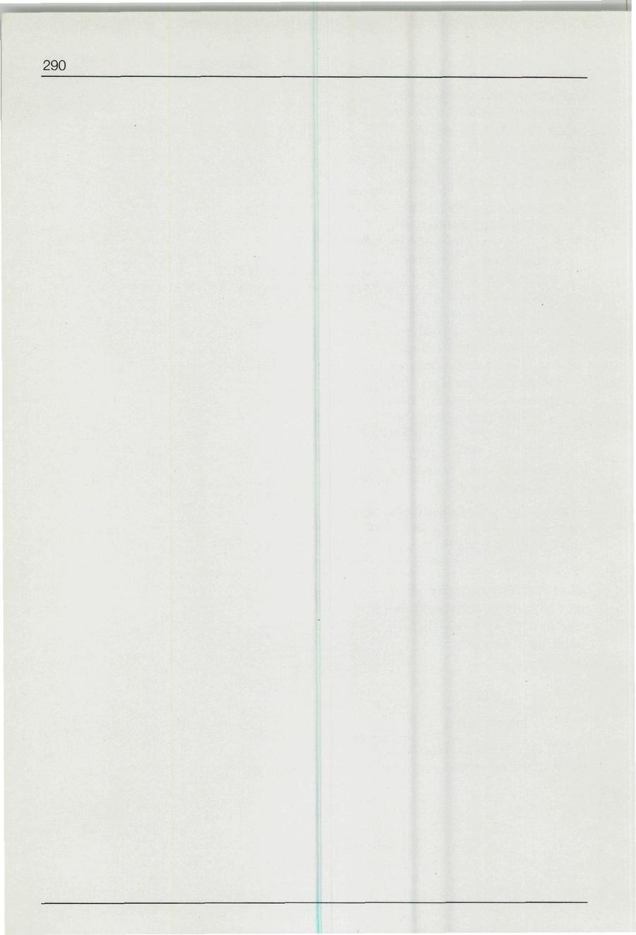 Seite 290