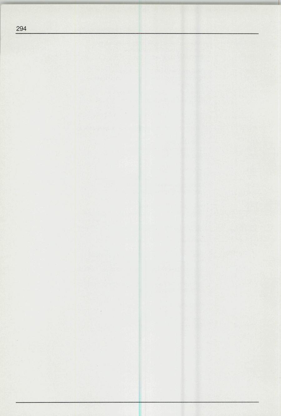 Seite 294