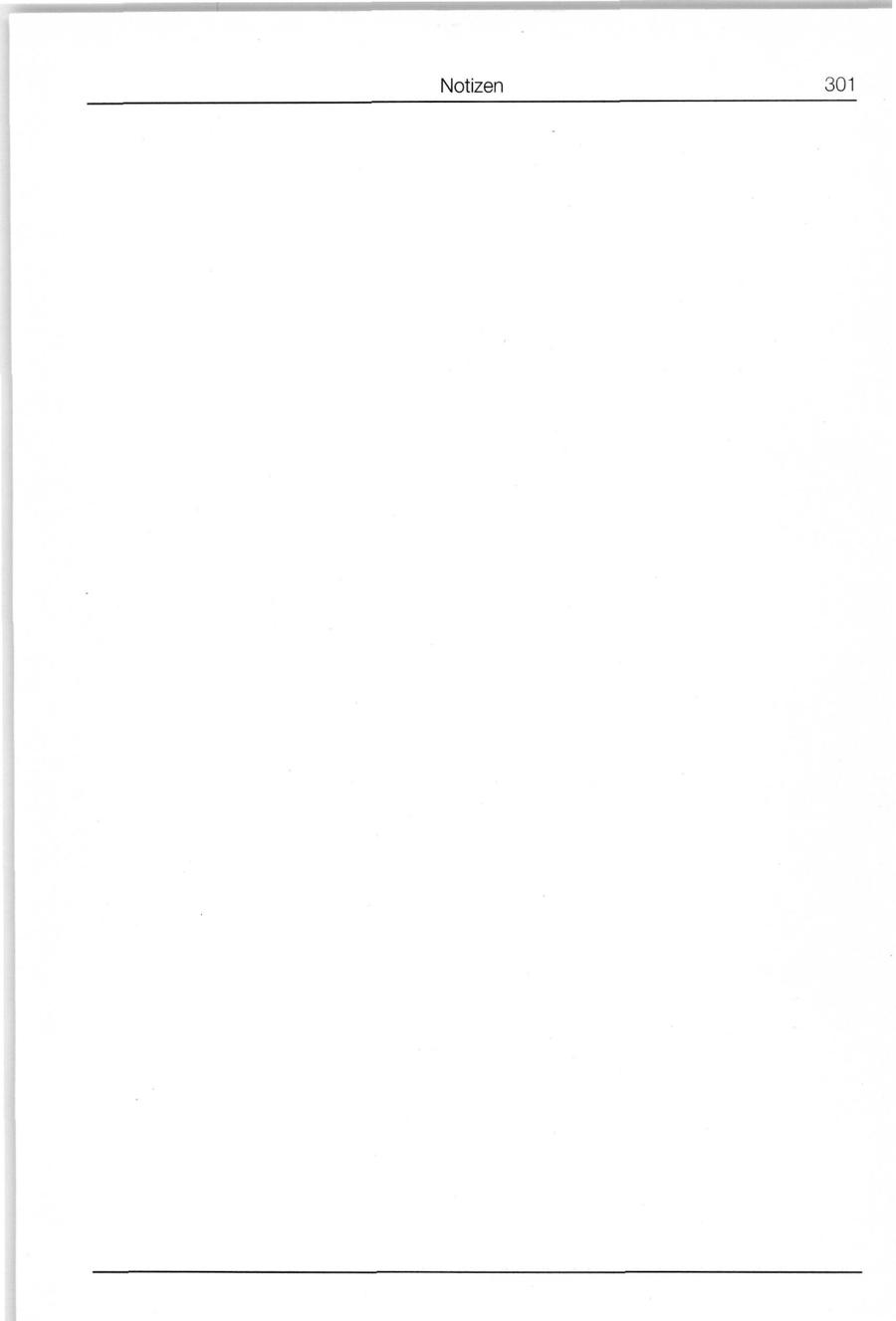 Seite 301