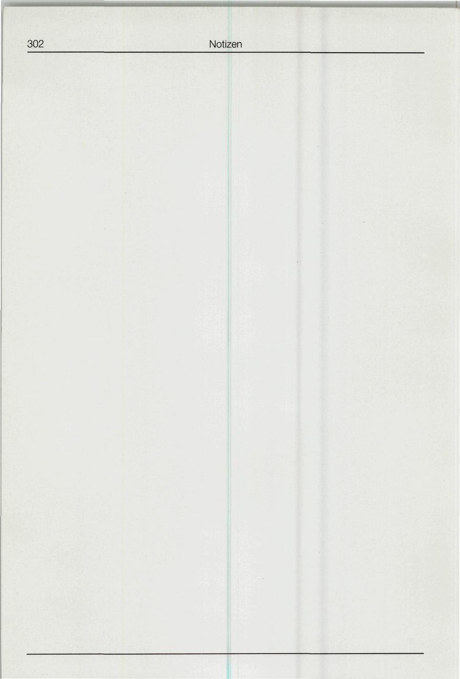 Seite 302