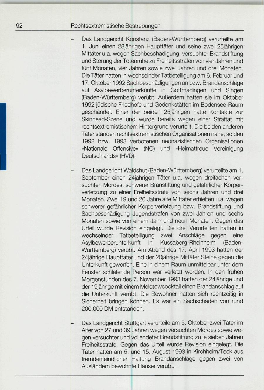 Seite 92