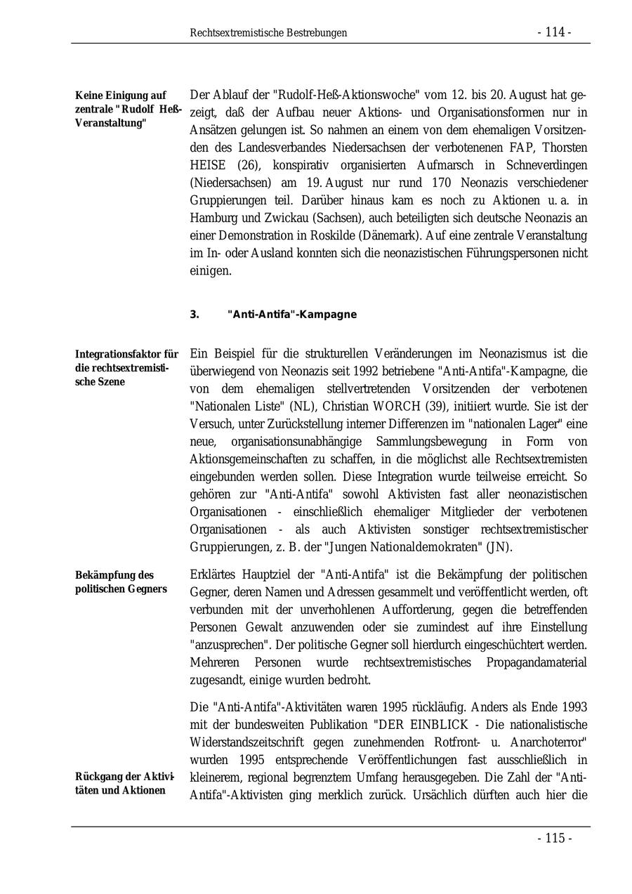 Seite 114