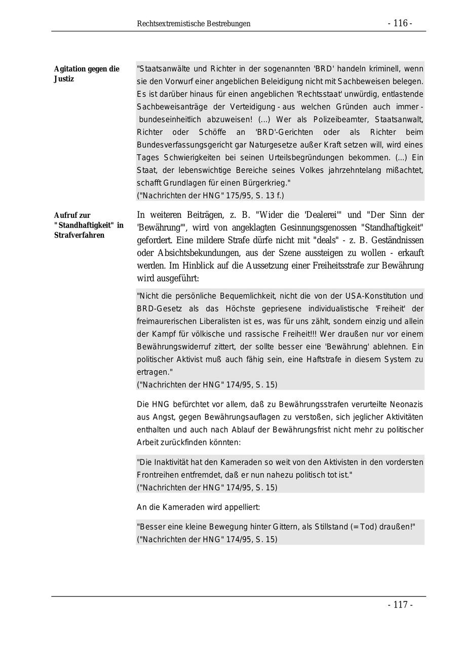 Seite 116