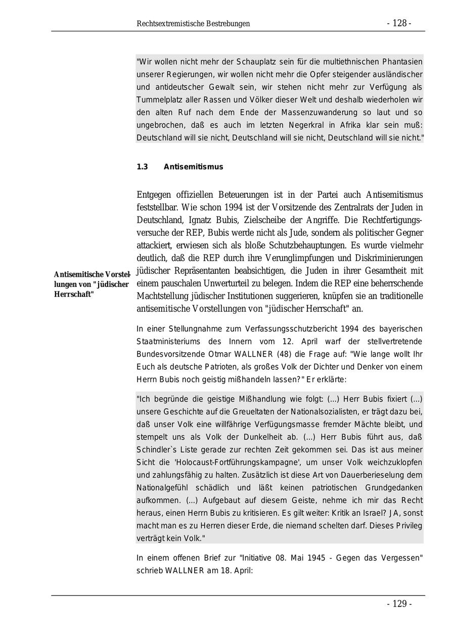 Seite 128