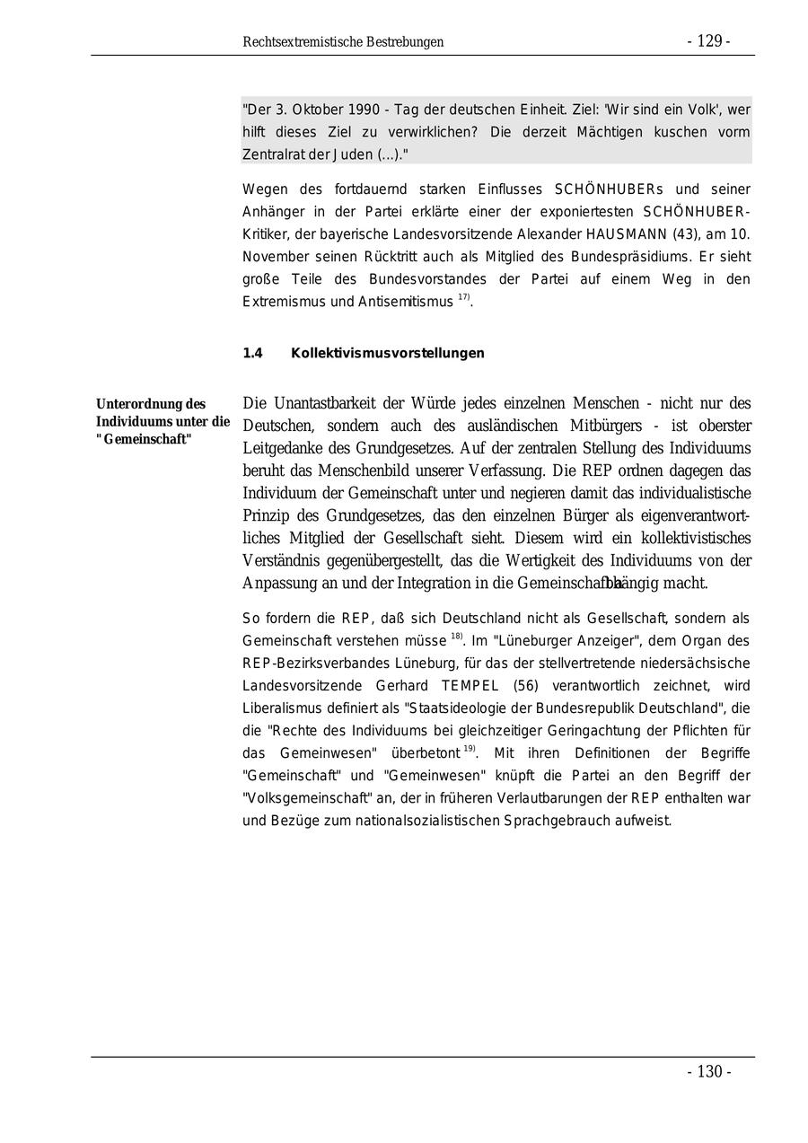 Seite 129