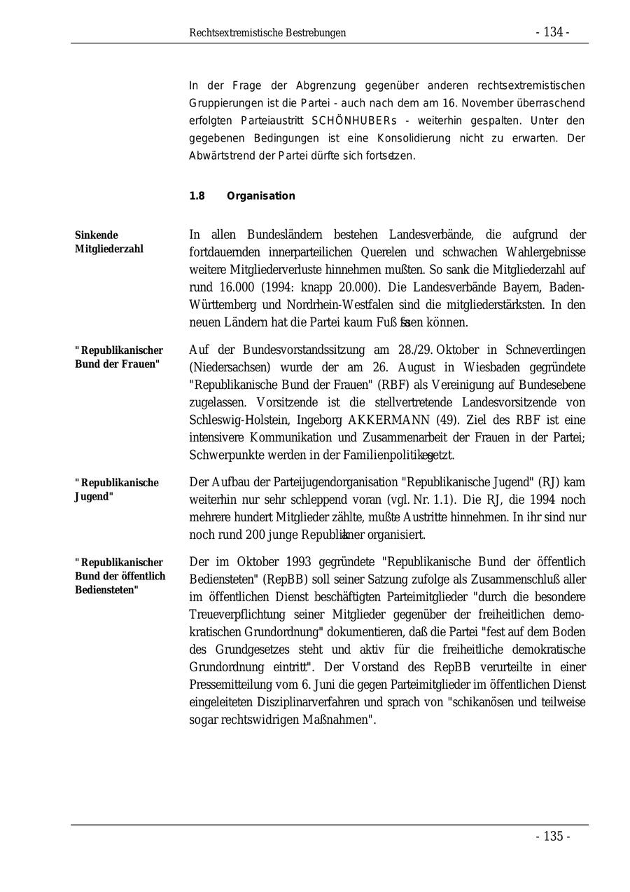Seite 134