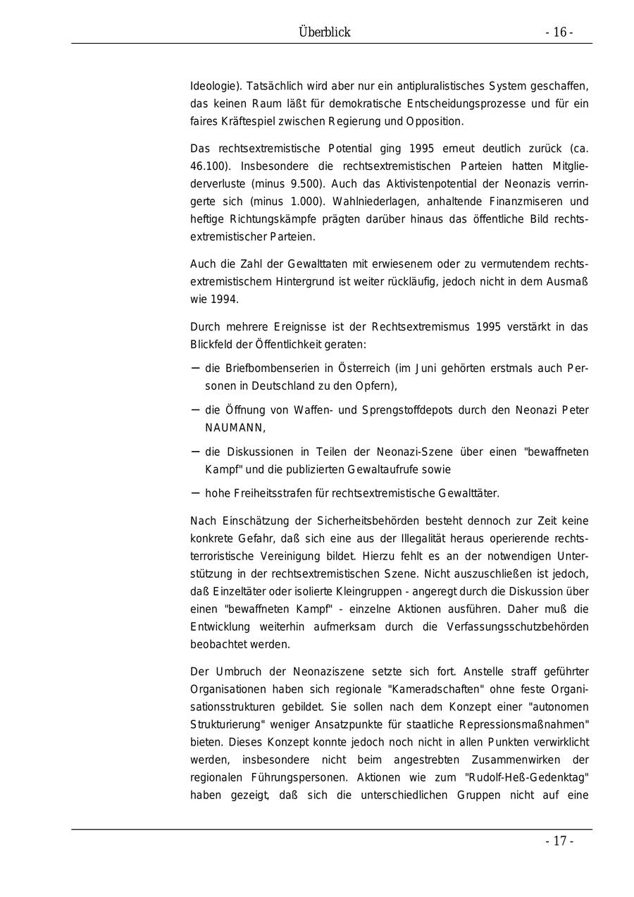 Seite 16