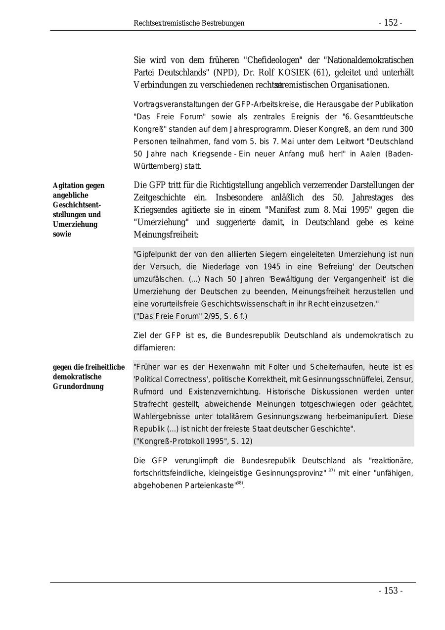 Seite 152