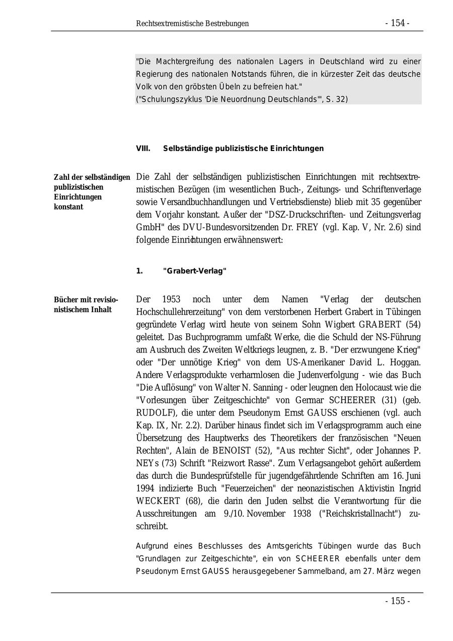 Seite 154