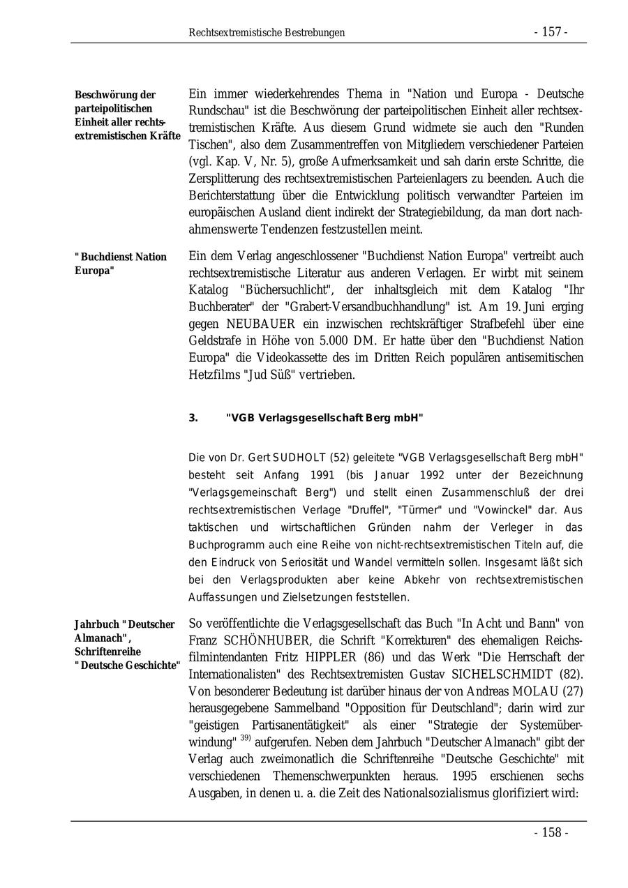 Seite 157