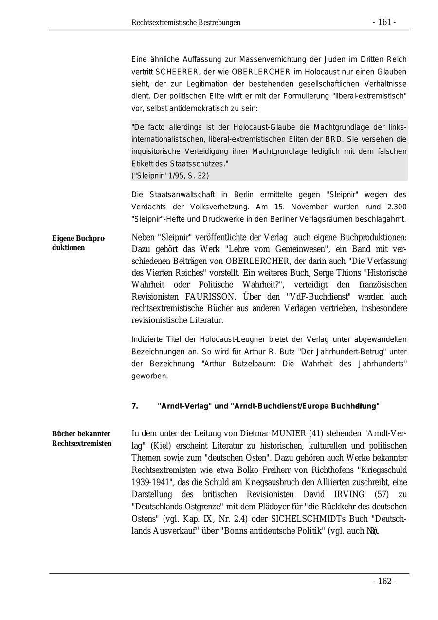 Seite 161