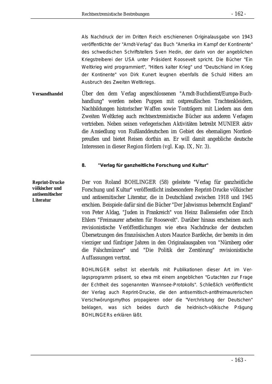 Seite 162