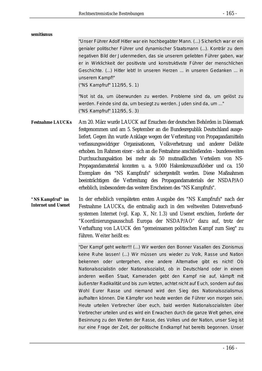 Seite 165