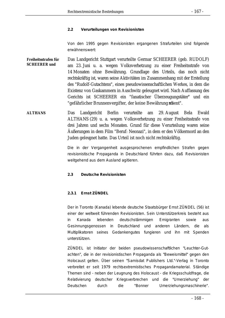 Seite 167