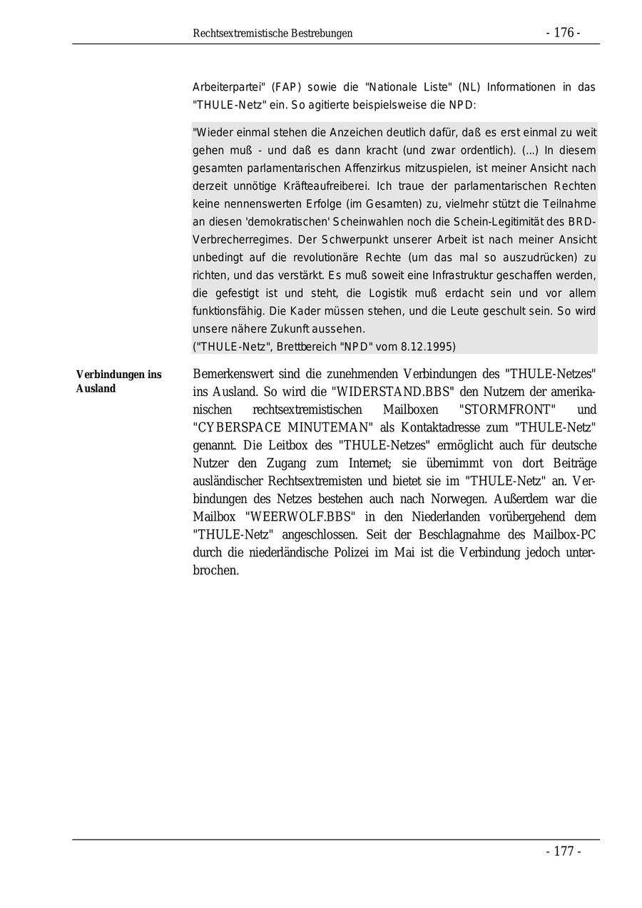 Seite 176