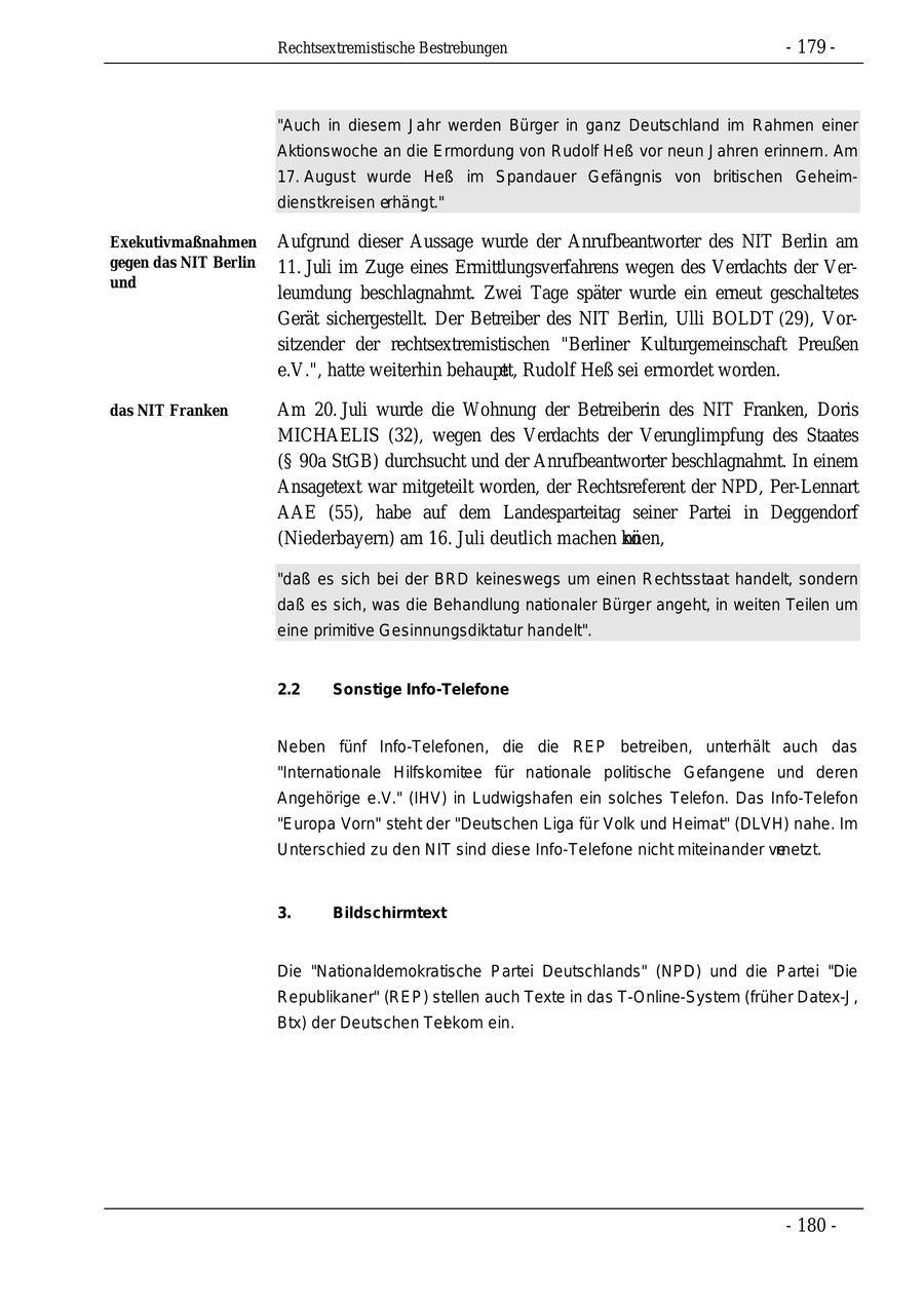 Seite 179