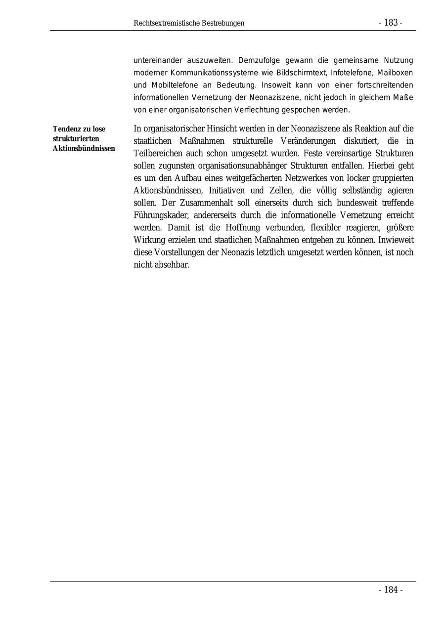Seite 183