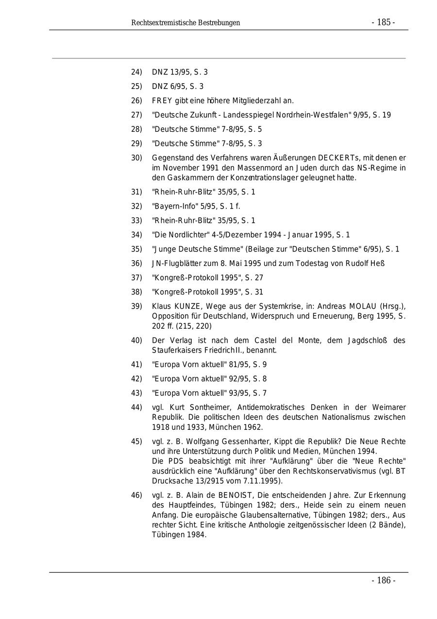 Seite 185
