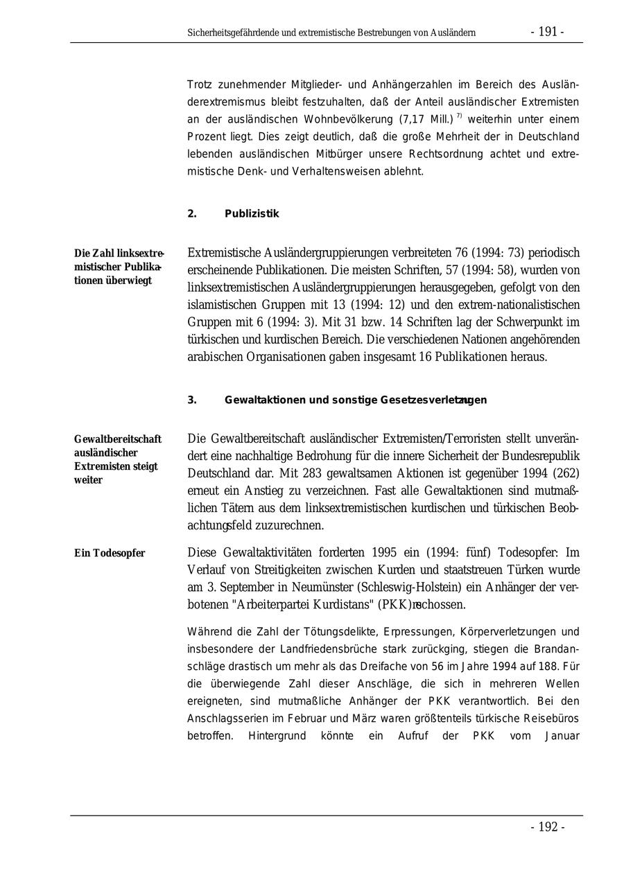 Seite 191